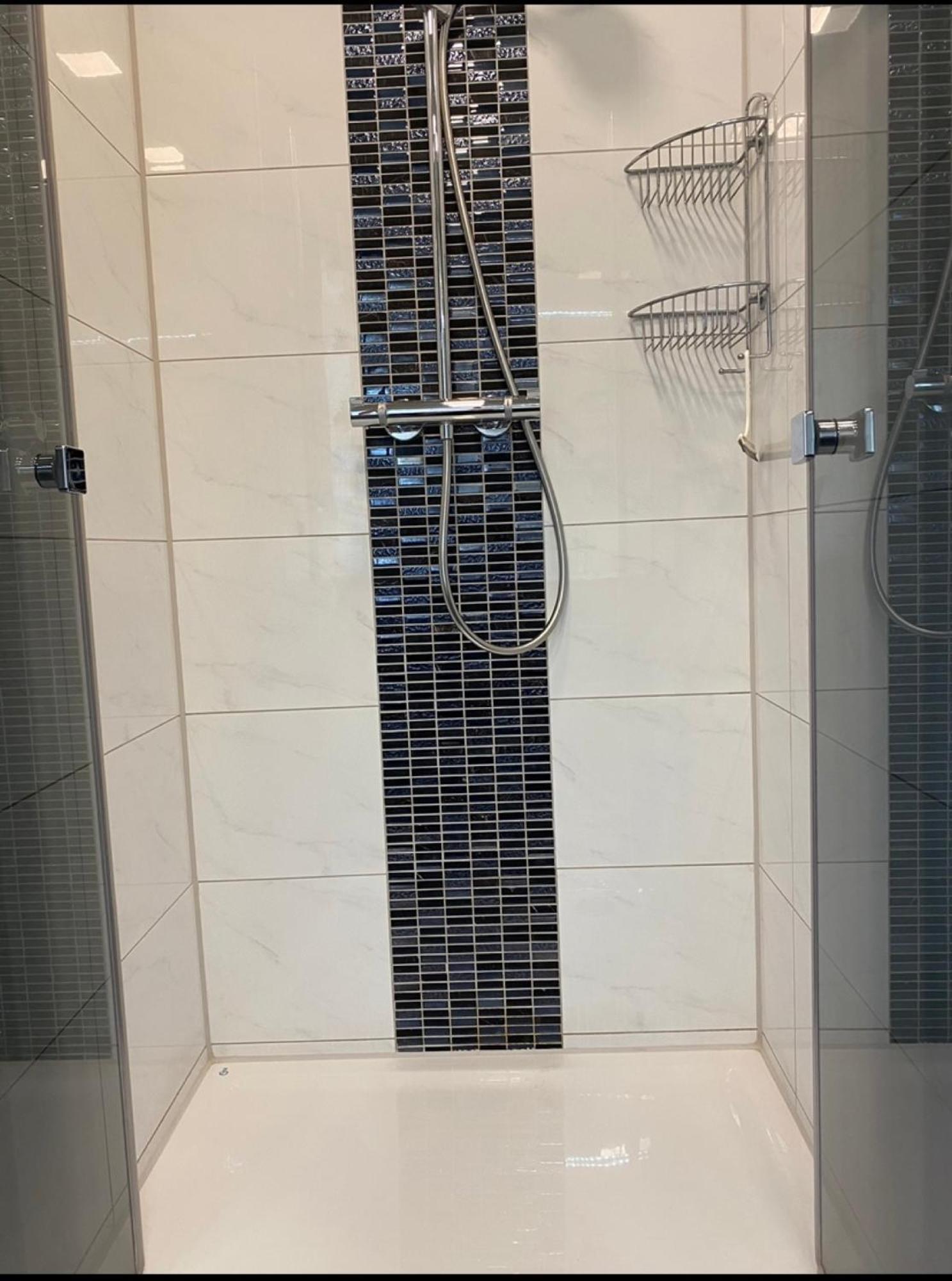 Apartment Wohner Petersaurach Εξωτερικό φωτογραφία