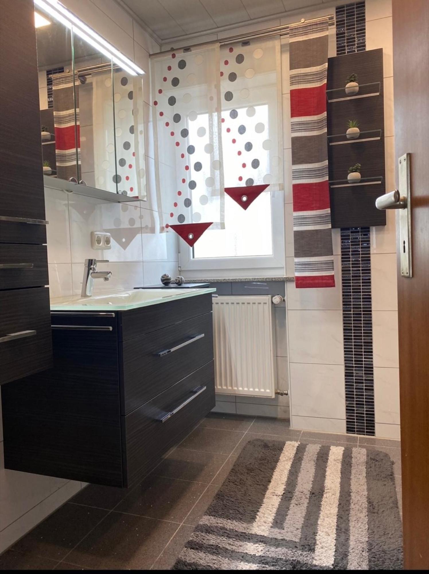 Apartment Wohner Petersaurach Εξωτερικό φωτογραφία